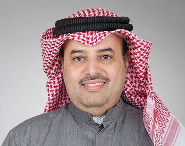 الحجرف يسأل عن قيمة المنح الممنوحة للدول العربية منذ تأسيس الصندوق الكويتي للتنمية